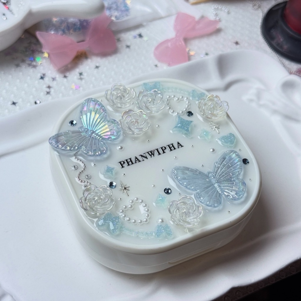 Angel Wing