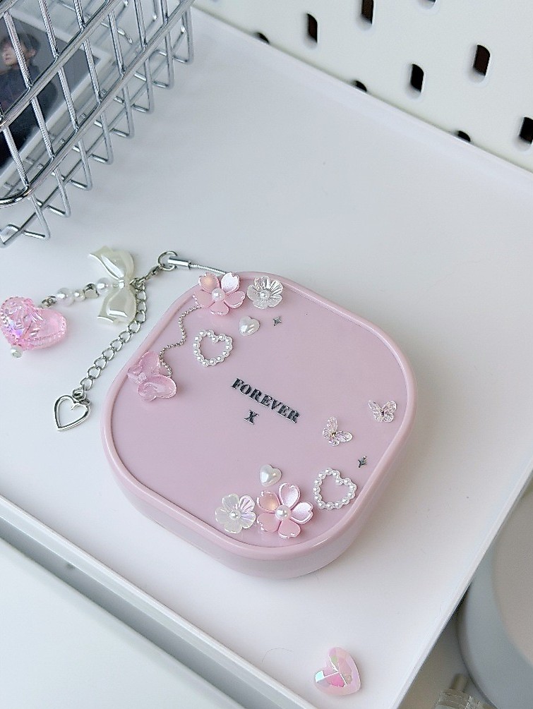 Mini Sakura