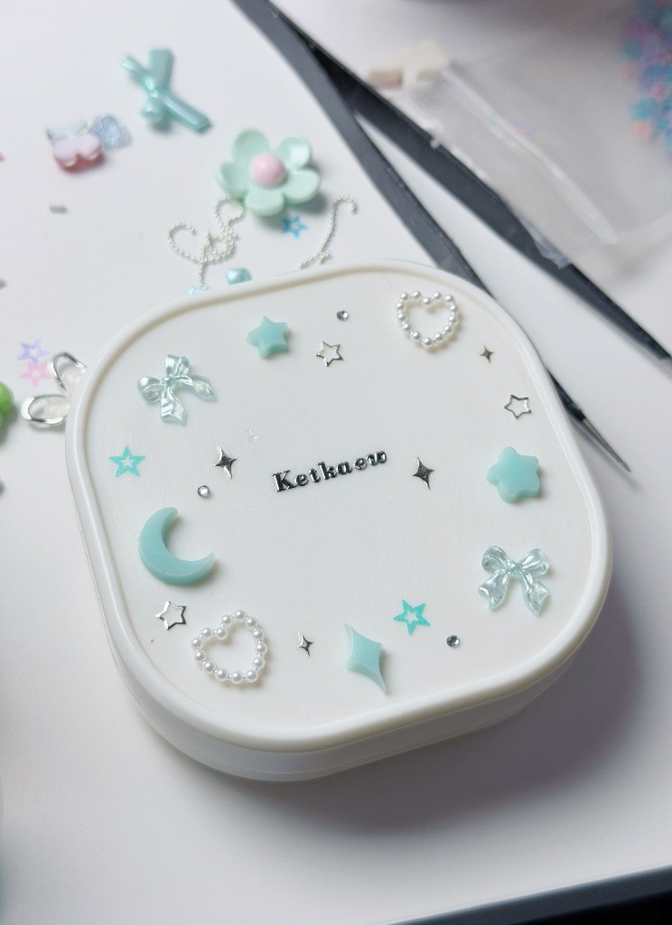 Little Star